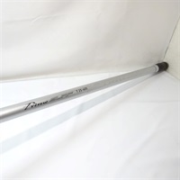 １４プライムサーフＴ２５－４２５